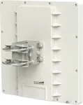 MIKROTIK QRT 5 White Power over Ethernet (PoE)
