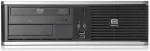 Hp eCarePack 3Jahre next Day