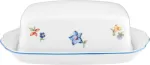 No name SELTMANN SONATE NOSTALGIA Butter Dish