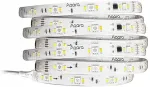 AQARA LED Strip T1 Lichtstreifen