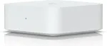 Ubiquiti UPL-Port-W UniFi Play PoE Audio Port, white