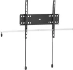 VOGEL'S PFW 4500 WALL MOUNT 42-55 FIXED MAX 400X400