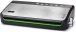 FoodSaver Vacuum sealer FFS005X