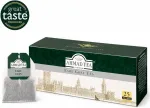 Ahmad Tee Earl Grey, 25tk/pk x 2 g, 2 tk