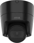 Axis Netzwerkkamera Fix Dome M3128-LVE Black 8 MP
