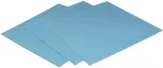 Arctic Thermal Pad 290x290mm t:1.0mm