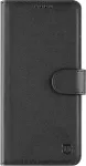 TACTICAL Field Notes for Apple iPhone 7/8/SE2020/SE2022 Black