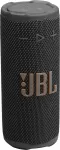 JBL Grip Bluetooth k&otilde;lar Black