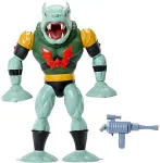 Mattel Masters of the Universe Origins Cartoon Collection Leech, toy figure