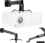 Maclean Universal projector mount MC-206 B