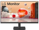 Monitor LG 25MS500-B computer 63.5 cm (25") 1920 x 1080 pixels Full HD LCD Black