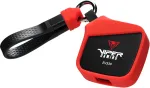 Patriot EV330 external box for SSD 2230