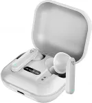 SBOX EB-TWS72 White
