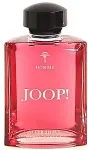 JOOP! Homme 75ml - Aftershave Water meestele