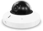 Ubiquiti Video Camera UVC-G6-Mini-Dome-W