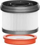 Tolmuimeja Xiaomi Vacuum Cleaner G30 Max Filter Kit