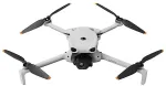 Dji Lito 1