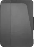 Targus Click-In Case | THZ865GL | Tablet case | For iPad Air and iPad Pro 11-inch; iPad Air 10.9-inch | Black