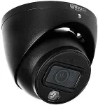 Dahua Technology KAMERA HDCVI DAHUA HAC-HDW1200TLM-IL-A-0280B-S6-BLACK