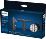 PHILIPS XV1685 Accessory kit Stick vacuum