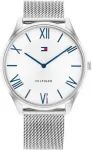 Tommy Hilfiger K&auml;ekell MEESTELE 1710512 (43MM)