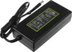 GREEN CELL N PRO 19,5V 7,7A 150W f&uuml;r HP EliteBook 8530p 8530w 8540p 8540w 8560p 8560w 8730w ZBook 15 G1 G2