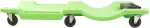 DSDTOOLS AUTOMOBIILIVOODI VANKER, MADALA PROFIILIGA DS1003