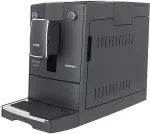 Kohvimasin Nivona Espresso machine CafeRomatica 756