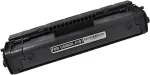 Hp Compatible cartridge C4092A