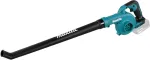 MAKITA DUB186Z Cordless Blower