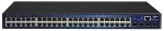 ALLNET 48+4P ALL-SG8452MM