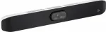 POLY HP Studio X32 All-In-One Video Bar