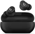 Beats by dr. dre Beats Solo Buds Headset True Wireless Stereo (TWS) In-ear Calls/Music Bluetooth Black