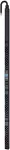 UPS Apc RACK PDU 2G METERED ZEROU 22.0KW 17.3KW 230V C13 C19