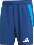 No name Men's shorts adidas Tiro 24 Competition Match navy blue IQ4754 M