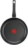 Tefal B5560653 frying pan All-purpose pan Round