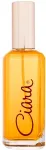 Revlon Ciara 68ml - Eau de Parfum naistele