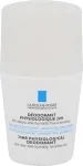 La Roche-Posay Physiological 50ml - Deodorant naistele