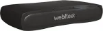 TomTom Business GPS moodul TomTom Webfleet LINK 740