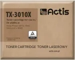 Tooner ACTIS TX-3010X Toner (replacement for Xerox 106R02182; Standard; 2300 pages; black)