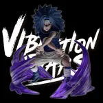 BANDAI BANPRESTO NARUTO SHIPPUDEN VIBRATION STARS - UCHIHA SASUKE (72 SERIES)