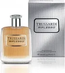 Trussardi Riflesso EDT 50ml - tualettvesi meestele