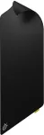 SteelSeries QcK Performance XL - Control