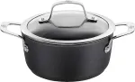 Ballarini ALBA Frying Pan 24 cm