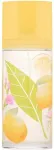 Elizabeth Arden Green Tea Citron Freesia 100ml - Eau de Toilette naistele