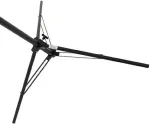 Falcon Eyes taustahoidik 250x305cm (B-7810)