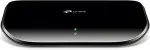 TP-Link 5-Port Gigabit Desktop Network Switch