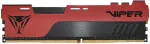 M&auml;lu Patriot MEMORY DIMM 16GB PC25600 DDR4/PVE2416G320C8