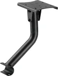 White Shark SHIFTER RSC-A01 Gear Mount for RSC-303