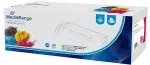 Tooner MediaRange Toner HP CE413A/305A comp. magenta